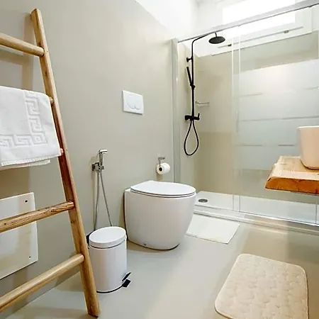 Tenuta Don Carmelo Aparthotel 4*