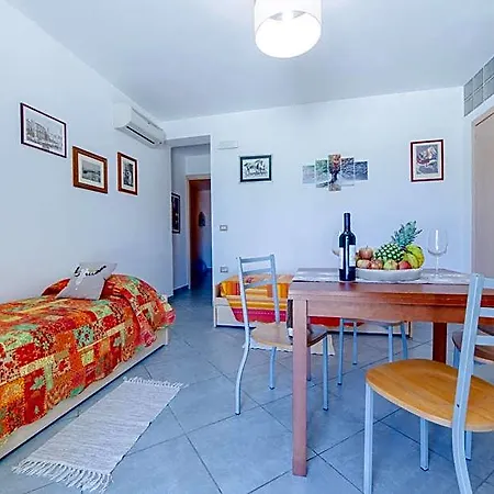 호텔 Tenuta Don Carmelo 4*