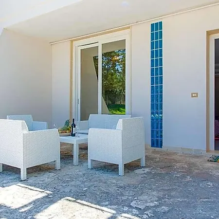 Tenuta Don Carmelo