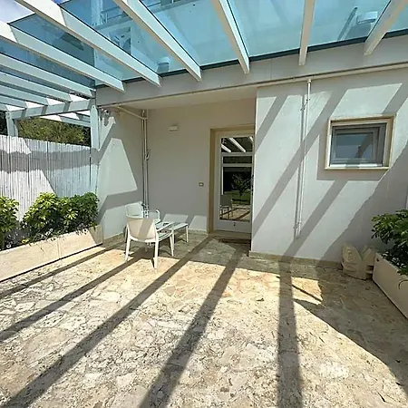 Tenuta Don Carmelo 4*