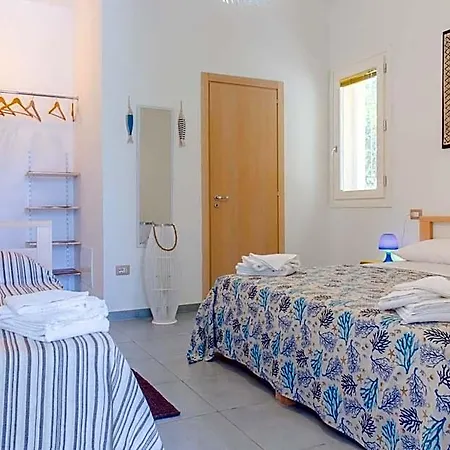 Tenuta Don Carmelo