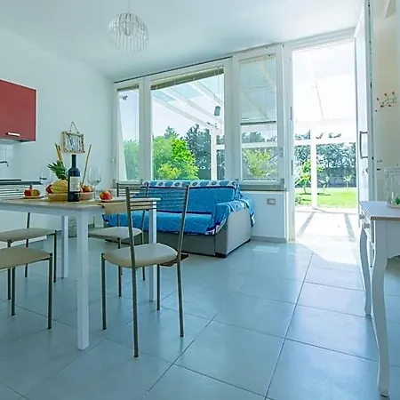 Tenuta Don Carmelo Ξενοδοχείο 4*